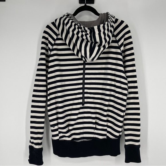 Lululemon Rollin' With My Omies Hoodie - Picture 9 of 12